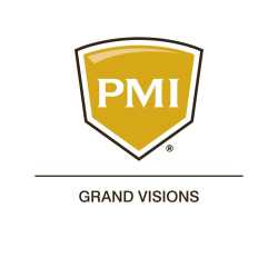 PMI Grand Visions