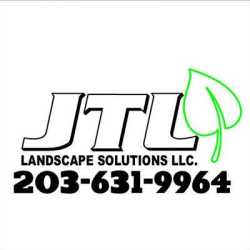Jtl Landscape Solutions