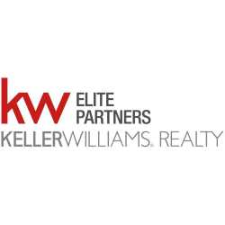 Erik Weyant LLC with Keller Williams Realty Elite Partners