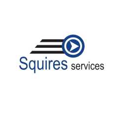 Squires Services - St. Louis 24-Hour Towing & Impound Lot