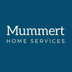 Mummert Home Services