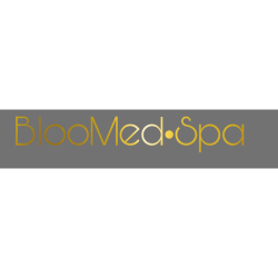 BlooMed Spa by Myra