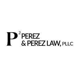 Perez & Perez Law PLLC