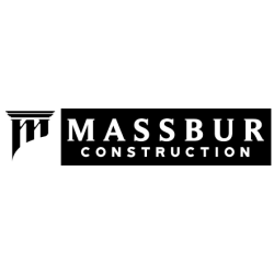 MassBur Construction