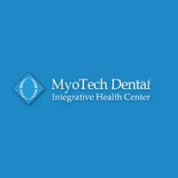 Myotech Dental Center
