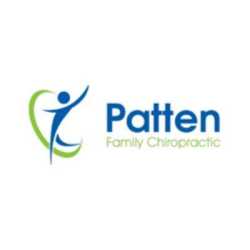 Patten Family Chiropractic