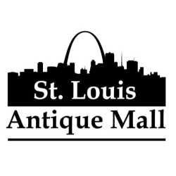 St. Louis Antique Mall