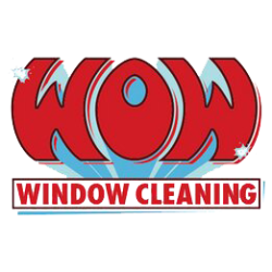 WOW Window Cleaning, LLC.