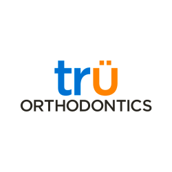 Trü Orthodontics Herndon