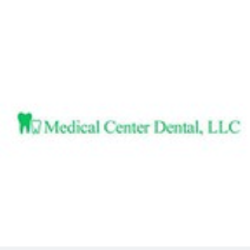 Medical Center Dental, LLC