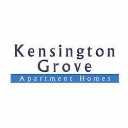 Kensington Grove Apartments