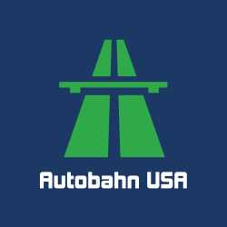 Autobahn USA Dedham