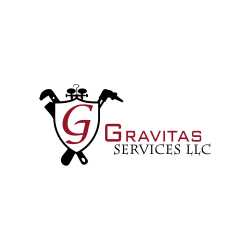 Gravitas Services LLC