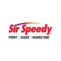 Sir Speedy Print, Signs, Marketing
