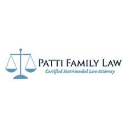 Patti Family Law