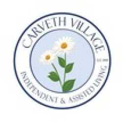 Carveth Village LLC