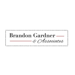 Brandon Gardner & Associates, PLC