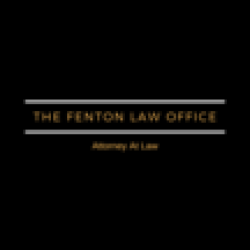 The Fenton Law Office, LLC