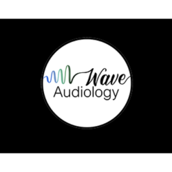 Wave Audiology