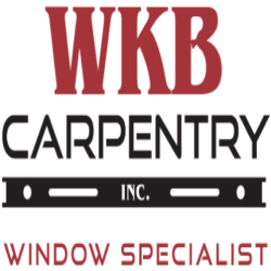 WKB Carpentry Inc