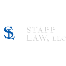 Stapp Law, LLC