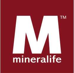 MineraLife Nutraceuticals, LLC