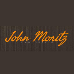 John Moritz Law Office