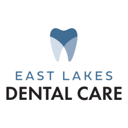 East Lakes Dental Care