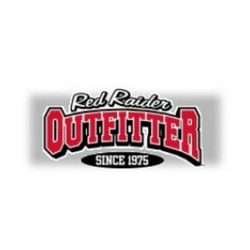 Red Raider Outfitter- Broadway