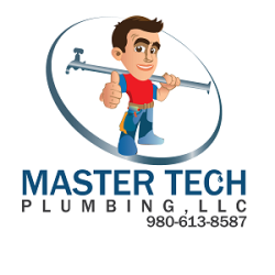 Master Tech Plumbing LLC