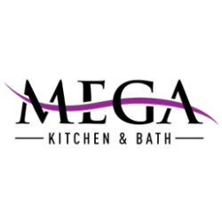 Mega Kitchen and Bath Remodeling