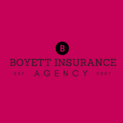 Boyett Insurance