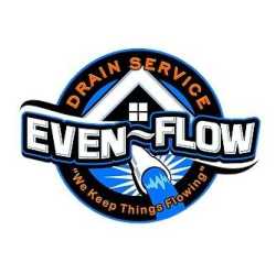 Even Flow Drain Service