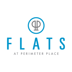 Flats at Perimeter Place - Dunwoody