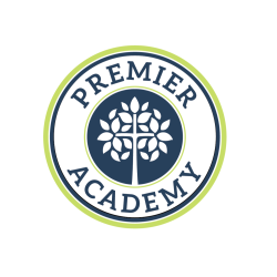 Premier Academy - Northville