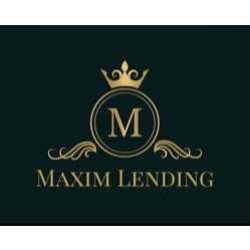 Maxim Lending Corp