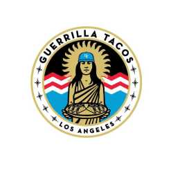 Guerrilla Tacos