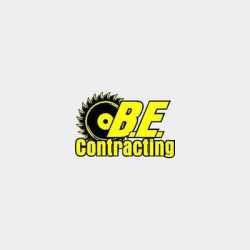 B.E. Contracting LLC