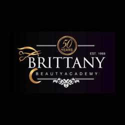 Brittany Beauty Academy Levittown