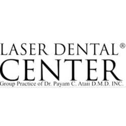 Laser Dental Center - Dentist Laguna Hills