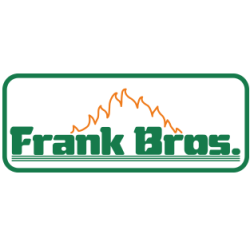 Frank Bros Fuel Co