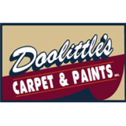 Doolittles Carpet & Paints