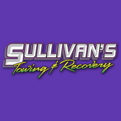 Sullivan's Towing & Recovery LLC