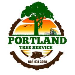 Portland Tree Service