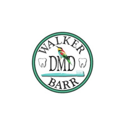 Walker & Barr, DMD