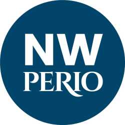 Northwest Periodontics & Implants Redmond
