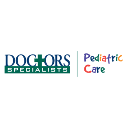 Doctors Specialists - Pediatric Care