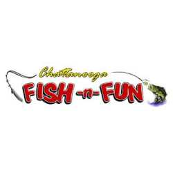 Chattanooga Fish N Fun