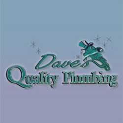 Dave's Quality Plumbing