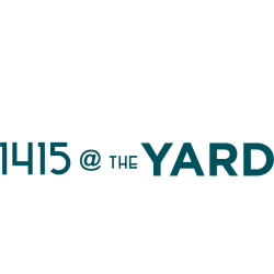 1415 @ The Yard